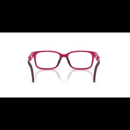 Ray-Ban  RYA1980 - miniatura 3