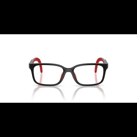 Ray-Ban  RYA1980 - miniatura 4