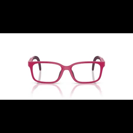 Ray-Ban  RYA1980 - miniatura 4