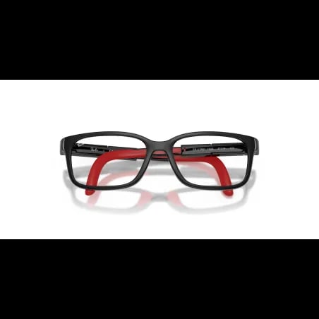 Ray-Ban  RYA1980 - miniatura 5