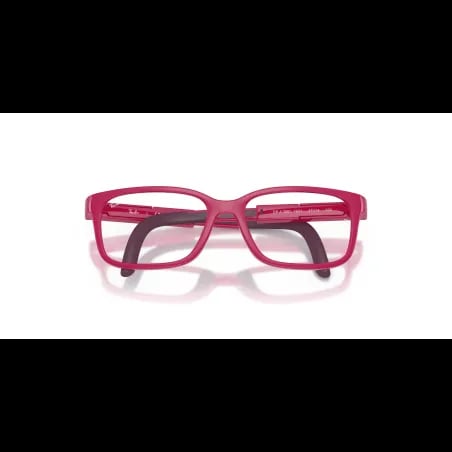 Ray-Ban  RYA1980 - miniatura 5