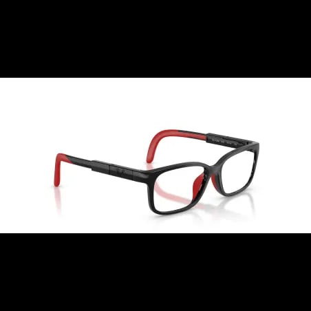 Ray-Ban  RYA1980 - miniatura 6