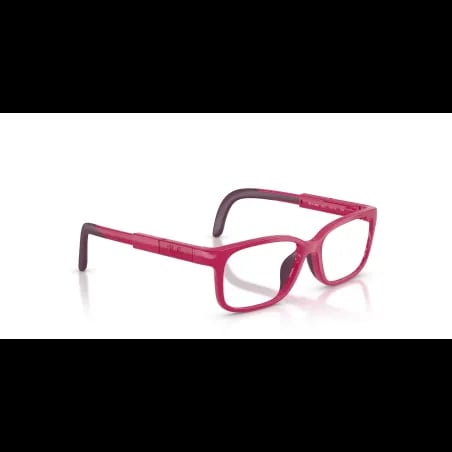 Ray-Ban  RYA1980 - miniatura 6