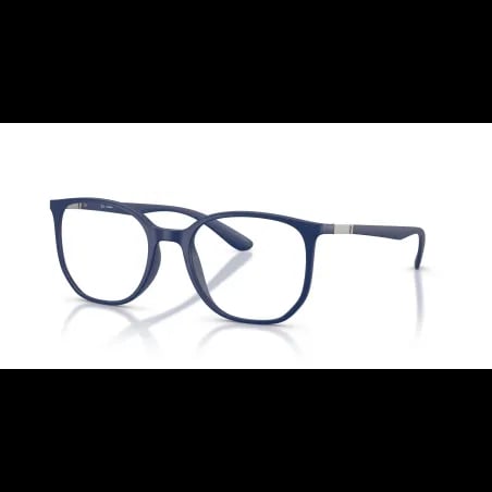 Ray-Ban  RX7397 - miniatura 1