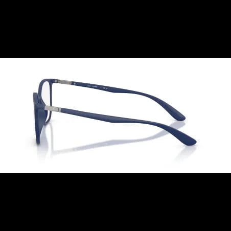 Ray-Ban  RX7397 - miniatura 2