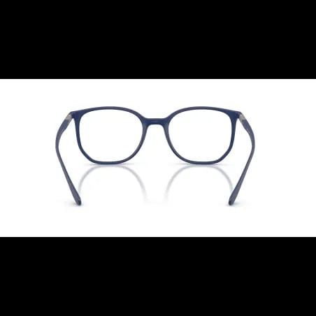 Ray-Ban  RX7397 - miniatura 3