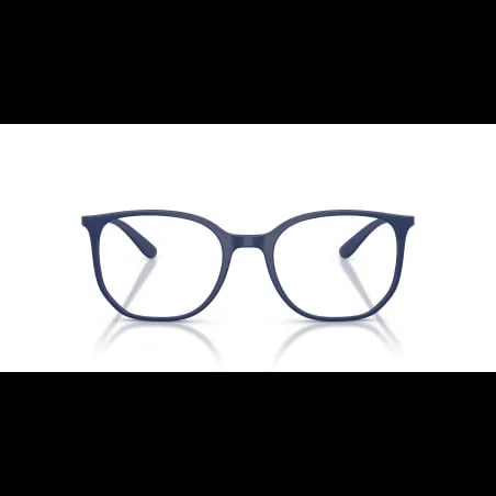 Ray-Ban  RX7397 - miniatura 4