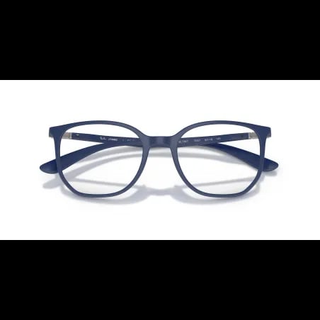 Ray-Ban  RX7397 - miniatura 5