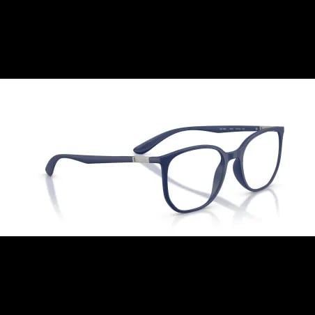 Ray-Ban  RX7397 - miniatura 6