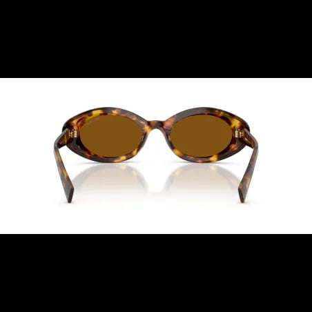 Miu Miu  MU B09S - miniatura 3