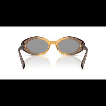 Miu Miu  MU B09S - miniatura 3
