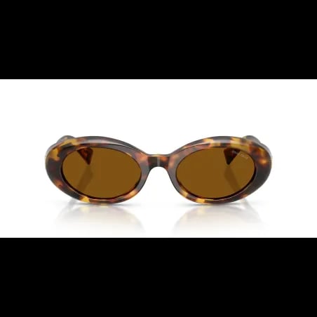 Miu Miu  MU B09S - miniatura 4