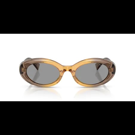 Miu Miu  MU B09S - miniatura 4