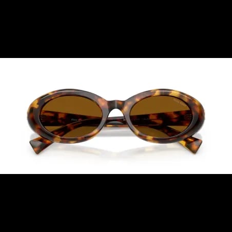 Miu Miu  MU B09S - miniatura 5