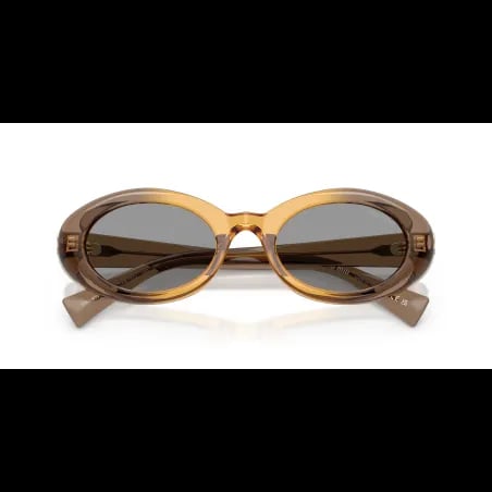 Miu Miu  MU B09S - miniatura 5