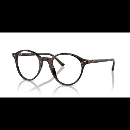 Ray-Ban BERNARD RX5430 - miniatura 1