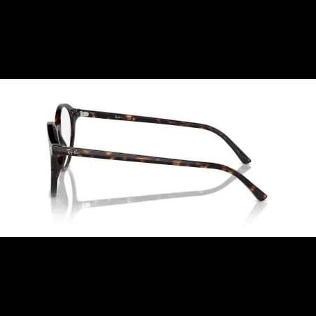 Ray-Ban BERNARD RX5430 - miniatura 2