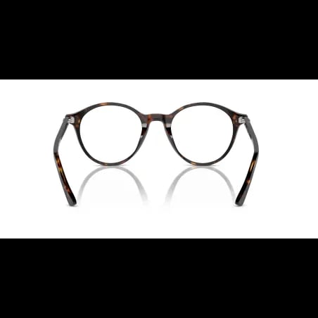 Ray-Ban BERNARD RX5430 - miniatura 3