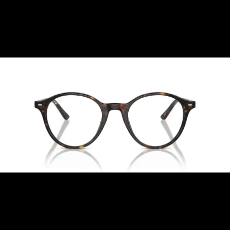 Ray-Ban BERNARD RX5430 - miniatura 4