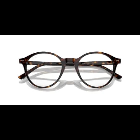 Ray-Ban BERNARD RX5430 - miniatura 5