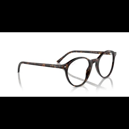 Ray-Ban BERNARD RX5430 - miniatura 6