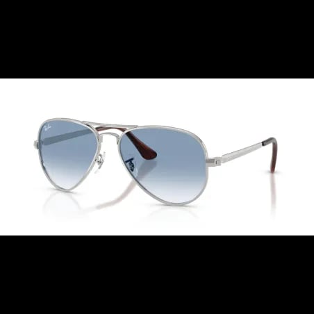 Ray-Ban AVIATOR MAX RB3925 - miniatura 1