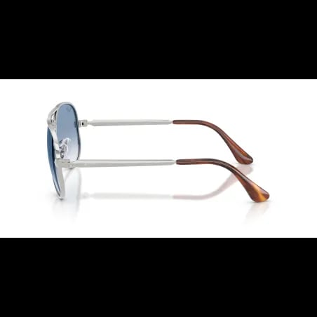 Ray-Ban AVIATOR MAX RB3925 - miniatura 2