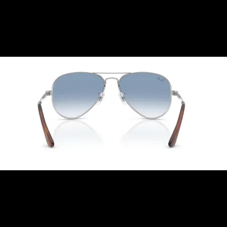 Ray-Ban AVIATOR MAX RB3925 - miniatura 3