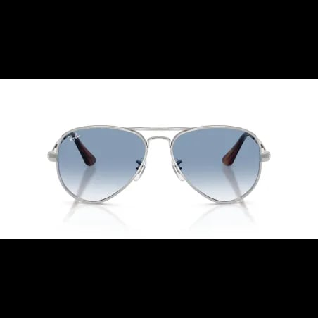 Ray-Ban AVIATOR MAX RB3925 - miniatura 4