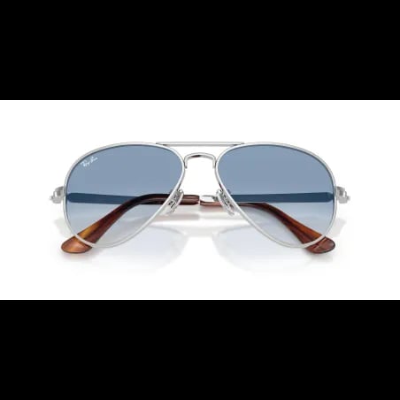 Ray-Ban AVIATOR MAX RB3925 - miniatura 5
