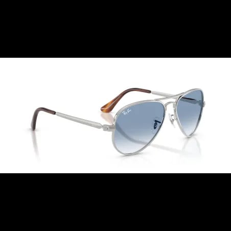Ray-Ban AVIATOR MAX RB3925 - miniatura 6