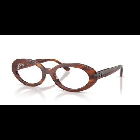 Ray-Ban  RX2223V - miniatura 1