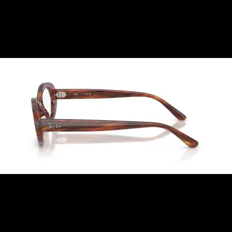 Ray-Ban  RX2223V - miniatura 2