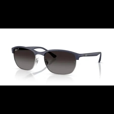 Ray-Ban  RB4469 - miniatura 1