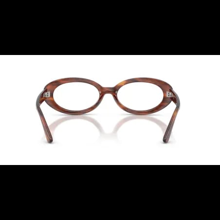 Ray-Ban  RX2223V - miniatura 3
