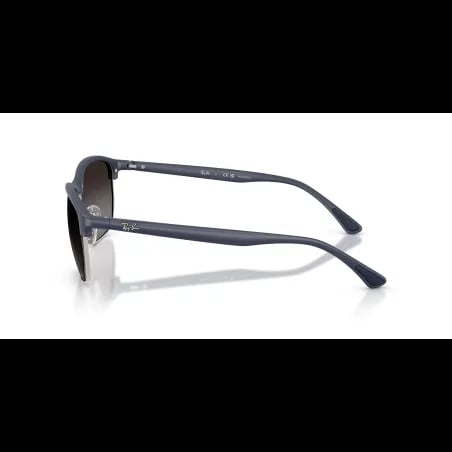 Ray-Ban  RB4469 - miniatura 2