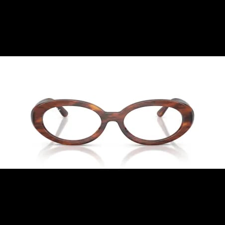 Ray-Ban  RX2223V - miniatura 4