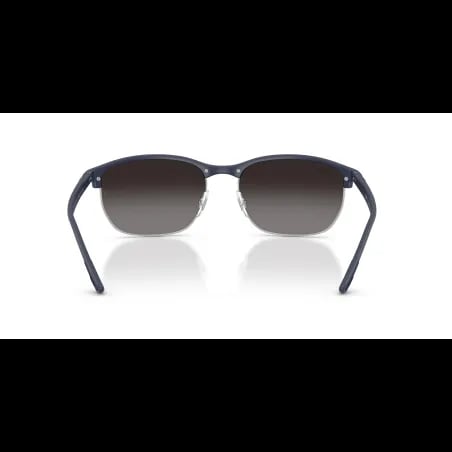 Ray-Ban  RB4469 - miniatura 3