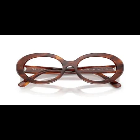 Ray-Ban  RX2223V - miniatura 5