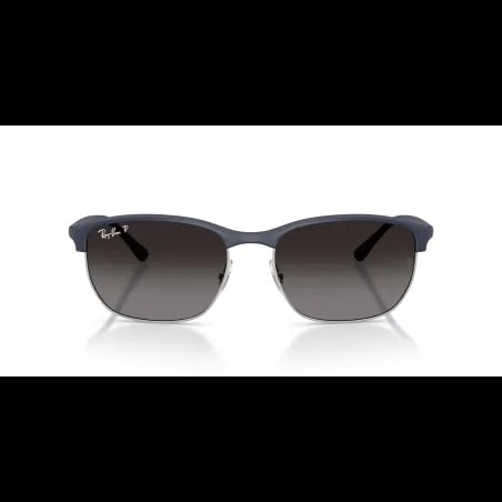 Ray-Ban  RB4469 - miniatura 4