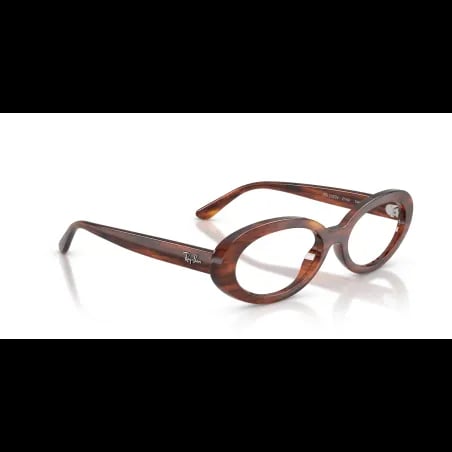 Ray-Ban  RX2223V - miniatura 6