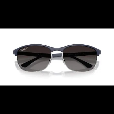 Ray-Ban  RB4469 - miniatura 5