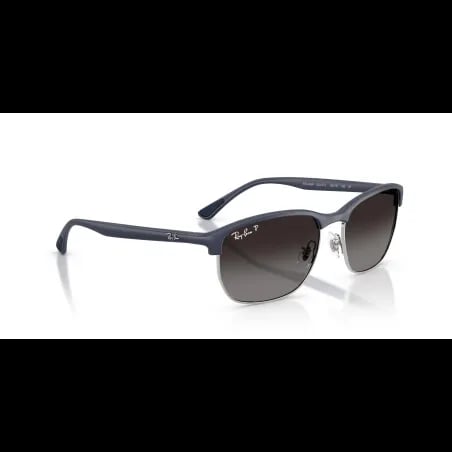 Ray-Ban  RB4469 - miniatura 6