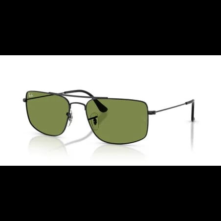 Ray-Ban EXPLORER 3 SUN - miniatura 1