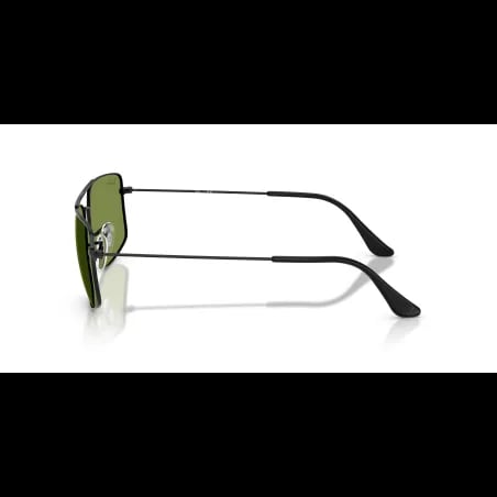 Ray-Ban EXPLORER 3 SUN - miniatura 2