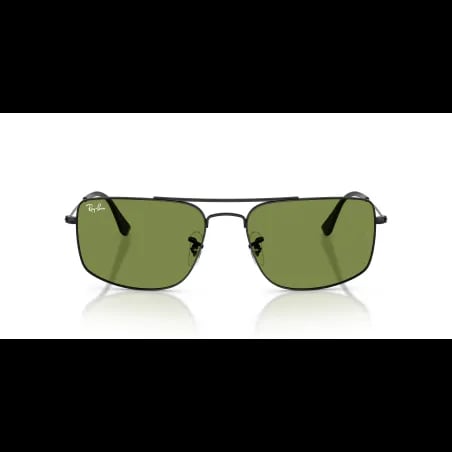Ray-Ban EXPLORER 3 SUN - miniatura 4