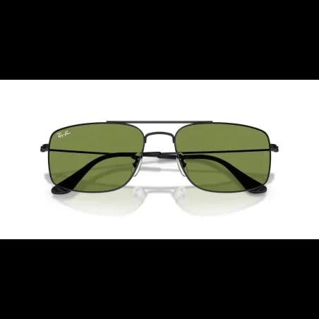 Ray-Ban EXPLORER 3 SUN - miniatura 5