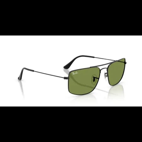 Ray-Ban EXPLORER 3 SUN - miniatura 6