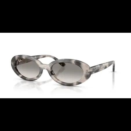 Ray-Ban  RB2223 - miniatura 1