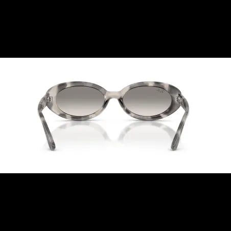 Ray-Ban  RB2223 - miniatura 3